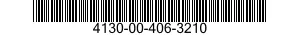 4130-00-406-3210  4130004063210 004063210
