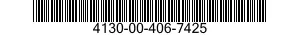4130-00-406-7425  4130004067425 004067425