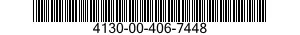 4130-00-406-7448  4130004067448 004067448