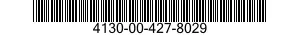4130-00-427-8029  4130004278029 004278029