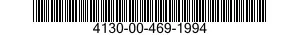 4130-00-469-1994  4130004691994 004691994