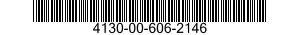 4130-00-606-2146  4130006062146 006062146