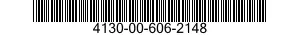 4130-00-606-2148  4130006062148 006062148