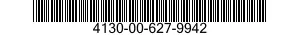 4130-00-627-9942  4130006279942 006279942
