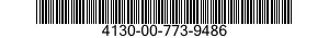 4130-00-773-9486  4130007739486 007739486