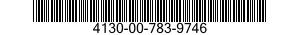 4130-00-783-9746  4130007839746 007839746