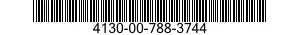 4130-00-788-3744 HEATING ELEMENT,ELECTRICAL,IMMER 4130007883744 007883744