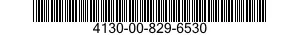 4130-00-829-6530  4130008296530 008296530