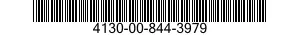 4130-00-844-3979  4130008443979 008443979