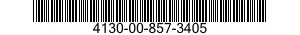 4130-00-857-3405  4130008573405 008573405