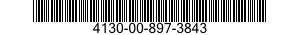 4130-00-897-3843  4130008973843 008973843