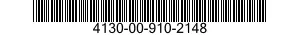 4130-00-910-2148 PISTON,COMPRESSOR 4130009102148 009102148
