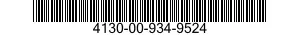 4130-00-934-9524 FILTER-DRIER,REFRIGERANT 4130009349524 009349524