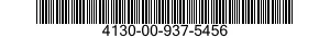 4130-00-937-5456  4130009375456 009375456