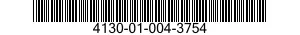 4130-01-004-3754  4130010043754 010043754