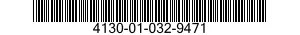 4130-01-032-9471  4130010329471 010329471