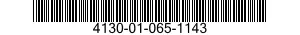 4130-01-065-1143 PANEL,ACCESS 4130010651143 010651143