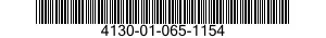 4130-01-065-1154 SCREEN 4130010651154 010651154