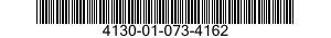 4130-01-073-4162  4130010734162 010734162