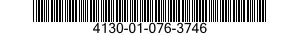 4130-01-076-3746  4130010763746 010763746