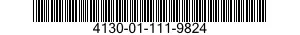 4130-01-111-9824 PISTON,COMPRESSOR 4130011119824 011119824