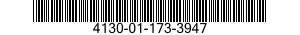 4130-01-173-3947  4130011733947 011733947
