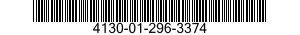4130-01-296-3374 COOLING COIL,AIR,DUCT TYPE 4130012963374 012963374