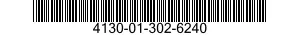 4130-01-302-6240 CONDENSING UNIT,REFRIGERATING 4130013026240 013026240