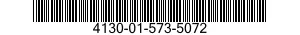 4130-01-573-5072 COOLING COIL,AIR,DUCT TYPE 4130015735072 015735072
