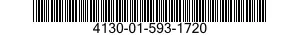 4130-01-593-1720 CONDENSER,REFRIGERATION 4130015931720 015931720