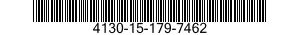 4130-15-179-7462 FILTER,FLUID 4130151797462 151797462