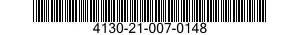 4130-21-007-0148  4130210070148 210070148