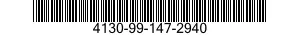 4130-99-147-2940 SPEED CONTROLLER,FA 4130991472940 991472940