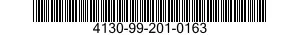 4130-99-201-0163  4130992010163 992010163
