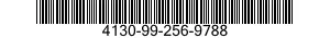 4130-99-256-9788  4130992569788 992569788