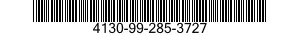 4130-99-285-3727 UNIT,COMPLETE 4130992853727 992853727