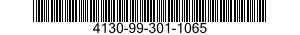 4130-99-301-1065 SUPPLY PLUG 4130993011065 993011065