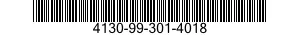 4130-99-301-4018 FILTER ELEMENT,AIR 4130993014018 993014018