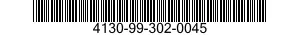 4130-99-302-0045 BEACON 4130993020045 993020045