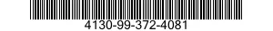 4130-99-372-4081 MODULE,MASTER 4130993724081 993724081