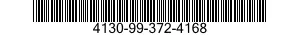 4130-99-372-4168 TIP,REPLACEMENT 4130993724168 993724168