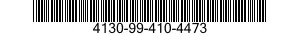 4130-99-410-4473  4130994104473 994104473