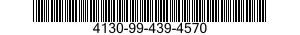 4130-99-439-4570  4130994394570 994394570