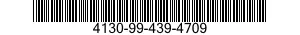 4130-99-439-4709  4130994394709 994394709