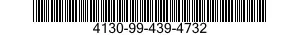 4130-99-439-4732  4130994394732 994394732