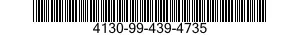 4130-99-439-4735  4130994394735 994394735