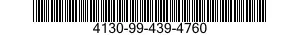 4130-99-439-4760  4130994394760 994394760