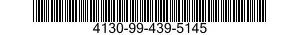 4130-99-439-5145  4130994395145 994395145