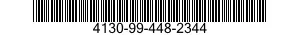 4130-99-448-2344  4130994482344 994482344