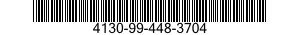 4130-99-448-3704  4130994483704 994483704
